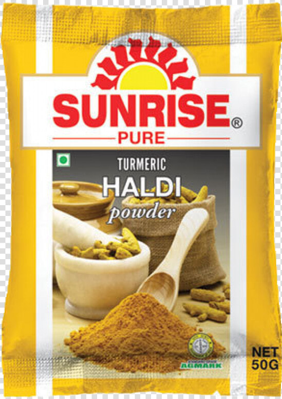 Sunrise Haldi Powder Price  HD Png DownloadTransparent PNG