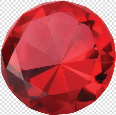 Round Ruby Png Image   Ruby Png  Transparent PngTransparent PNG