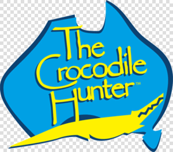 Rocoale Unter Aqua Clip Art   Steve Irwin  HD Png DownloadTransparent PNG