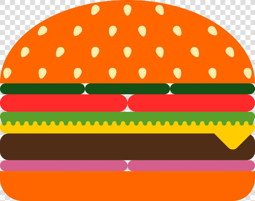 Burger Near Me   National Cheeseburger Day  HD Png DownloadTransparent PNG