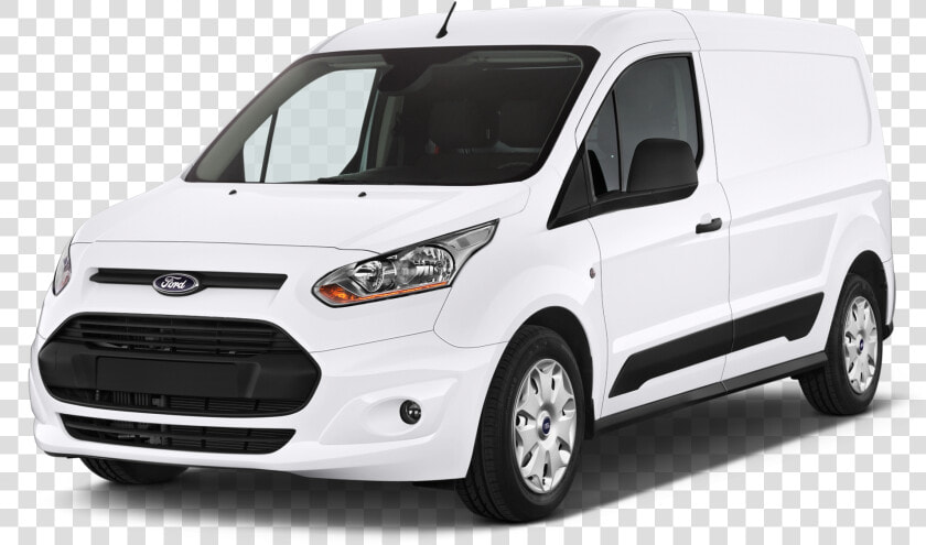 2016 Ford Transit Connect Xlt Mini Mpv Angular Front   2014 Ford Transit Connect Cargo Van Xlt  HD Png DownloadTransparent PNG