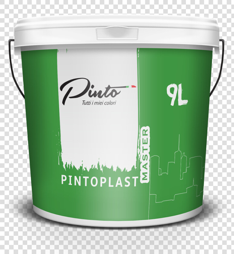 Paint Buckets Design  HD Png DownloadTransparent PNG