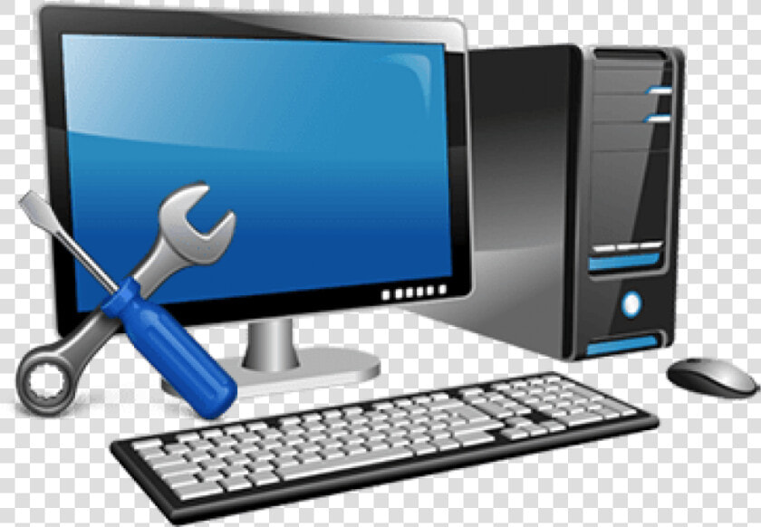 Computer Repairs  HD Png DownloadTransparent PNG