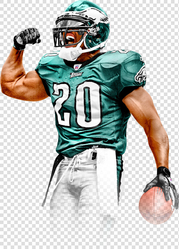 American Football Player   American Football Players Png  Transparent PngTransparent PNG