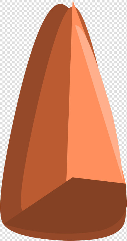 Avatar Vanity Nose Triangle Clip Arts   Triangle  HD Png DownloadTransparent PNG