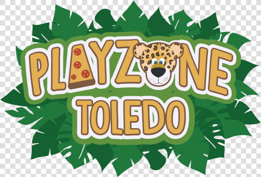 Playzone Toledo Clipart   Png Download   Illustration  Transparent PngTransparent PNG