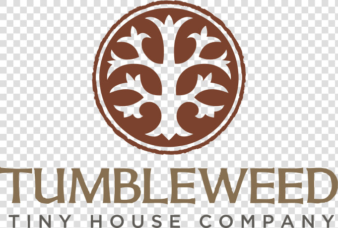 Tumbleweed Tiny House Company  HD Png DownloadTransparent PNG