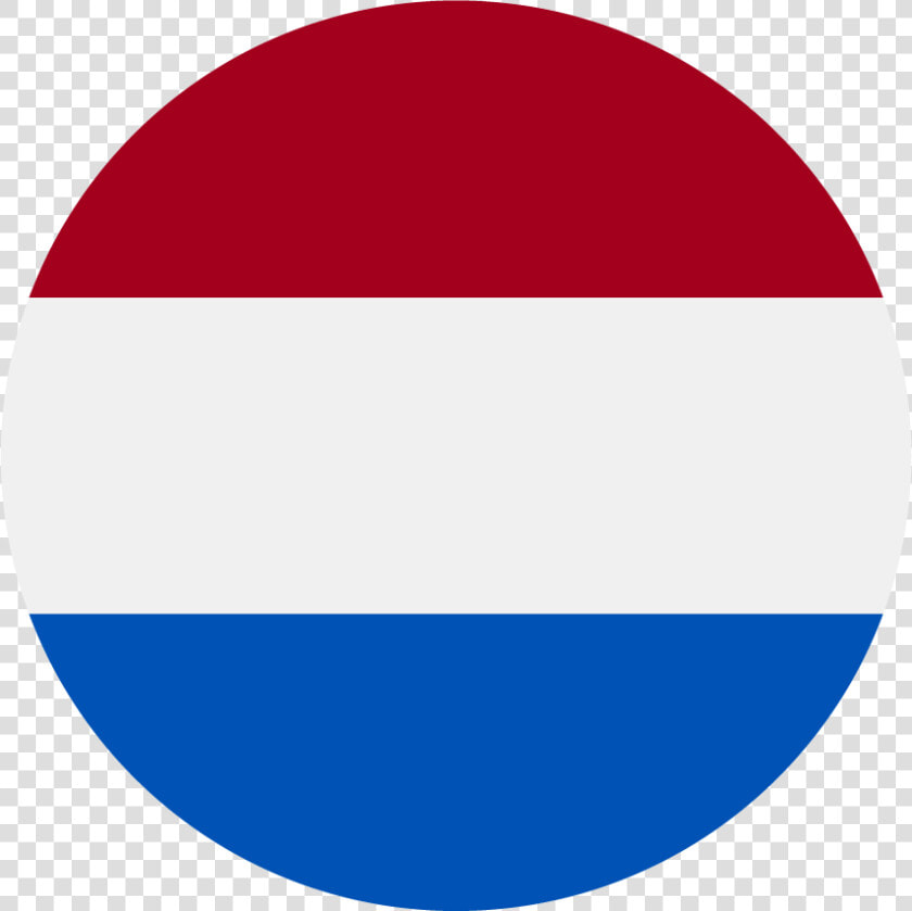 Transparent Dutch Flag Png   Olanda Flag Country Png  Png DownloadTransparent PNG