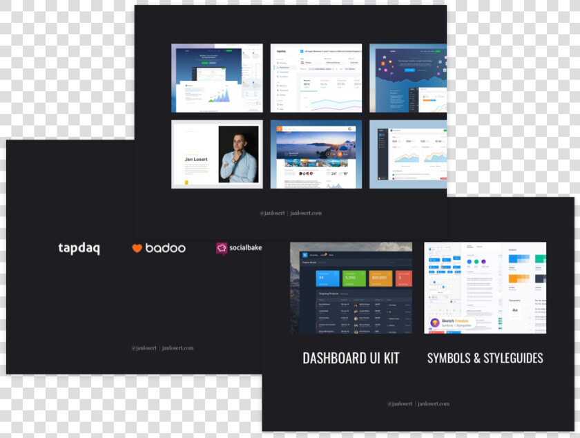 Dribbble Design System Slide  HD Png DownloadTransparent PNG