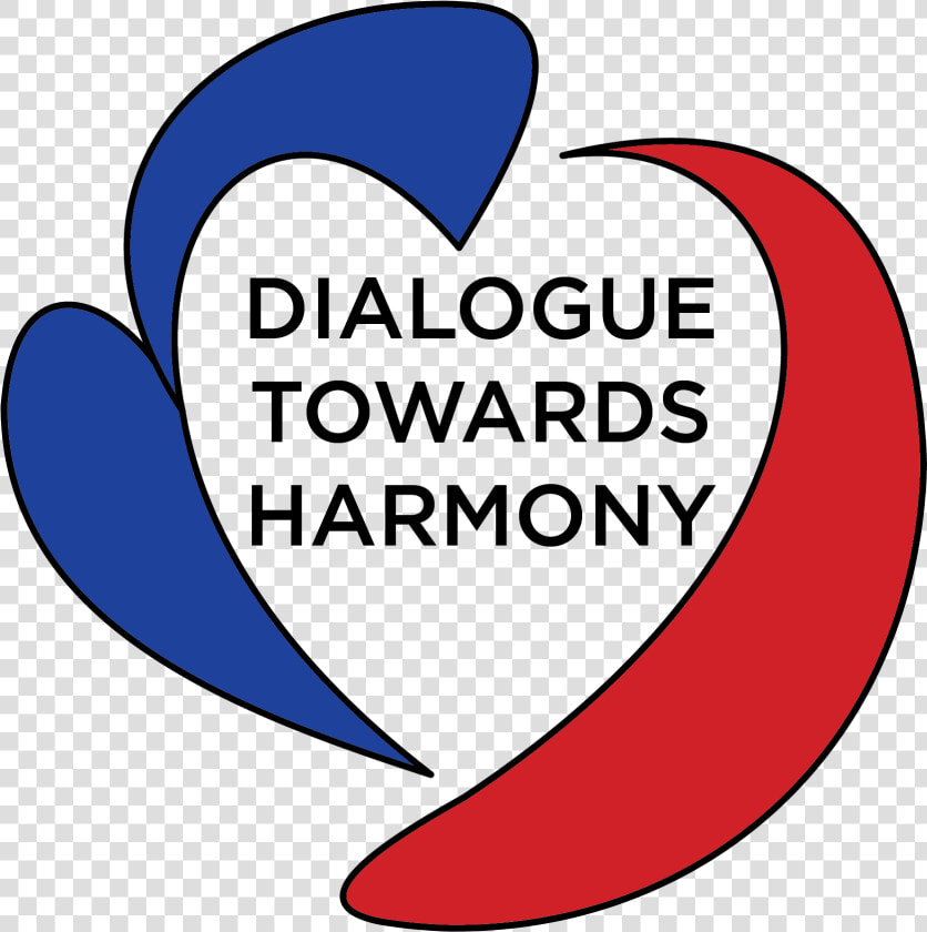 Year Of Ecumenism And Inter Religious Dialogue 2020  HD Png DownloadTransparent PNG