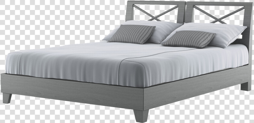 Bed Transparent King   Double Bed Image Png  Png DownloadTransparent PNG