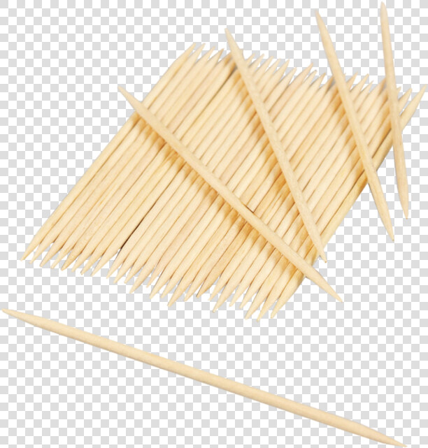 Cocktail Sticks  Cocktail Stick  Wood  Brown   Skewer  HD Png DownloadTransparent PNG