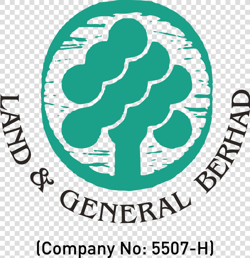 Land And General Berhad  HD Png DownloadTransparent PNG