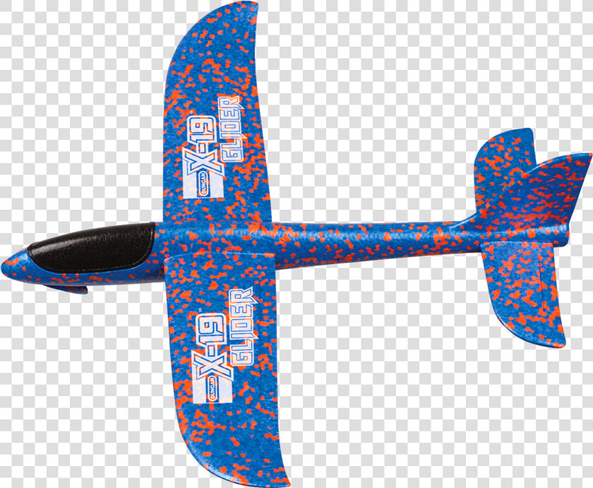 Monoplane  HD Png DownloadTransparent PNG