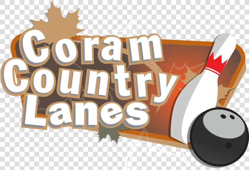 Coramlogo   Lanes  HD Png DownloadTransparent PNG