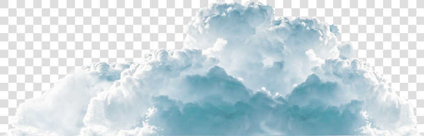 Cumulus  HD Png DownloadTransparent PNG