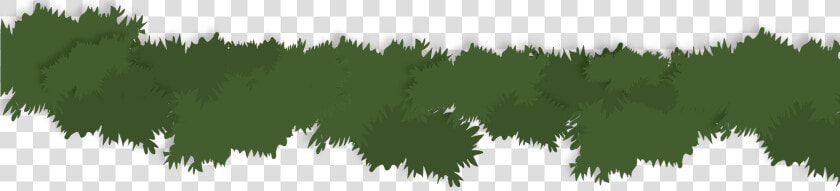 Drawing Rivers Nature   Bosque Png Planta  Transparent PngTransparent PNG