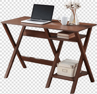 Cross Legged Study Table  HD Png DownloadTransparent PNG