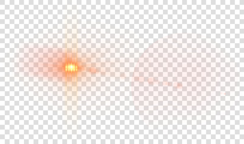 Camera Glare Png   Orange Lens Flare Png  Transparent PngTransparent PNG