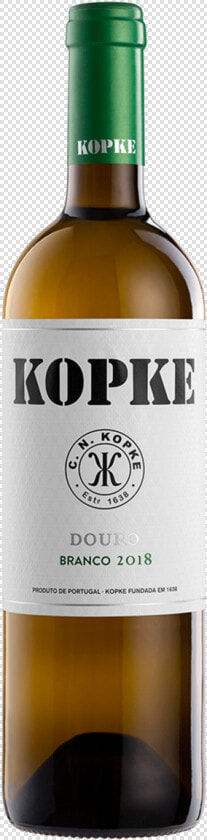 Kopke Douro White   Liqueur  HD Png DownloadTransparent PNG