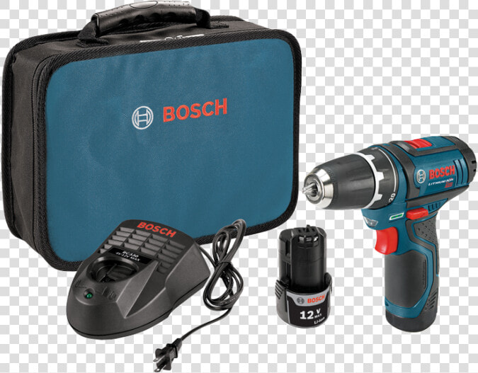 Bosch Ps31 21 12 Volt Max Drill Top 10 Best Construction   Bosch Ps31  HD Png DownloadTransparent PNG