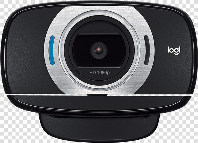 C615   Logitech Hd Webcam C615  HD Png DownloadTransparent PNG