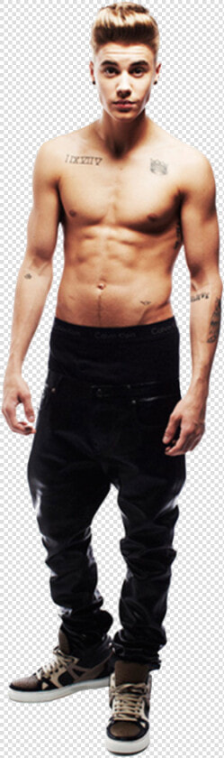 Thumb Image   Justin Bieber Unreleased Cover  HD Png DownloadTransparent PNG