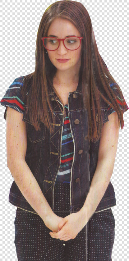 Carolina Kopelioff Soy Luna 2   Png Download   Soy Luna 2 Nina  Transparent PngTransparent PNG