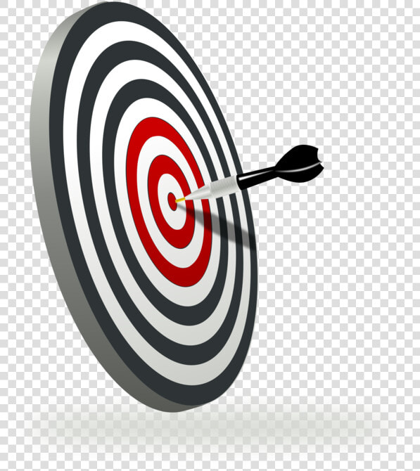 Darts Computer Icons Bullseye Game Party Shooting Target  HD Png DownloadTransparent PNG