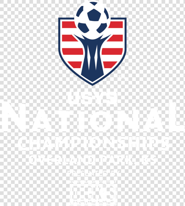 Usys National Championships 2019  HD Png DownloadTransparent PNG