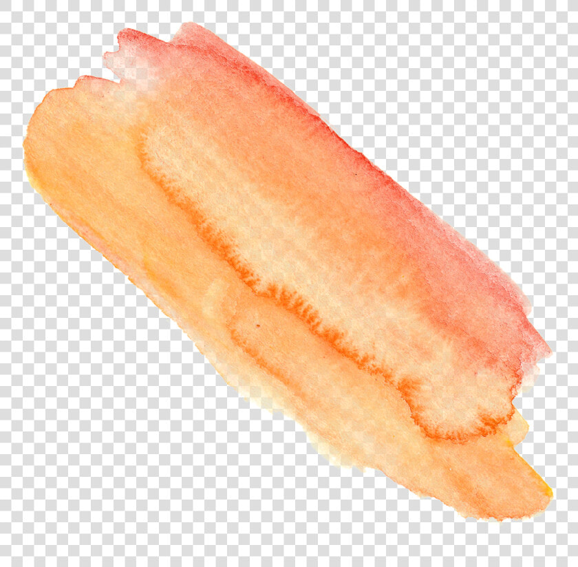 Watercolor Splash Png   Watercolor Splash Png Orange  Transparent PngTransparent PNG