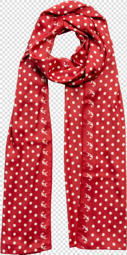 Comme Des Garcons Play Polka Dot Tee  HD Png DownloadTransparent PNG