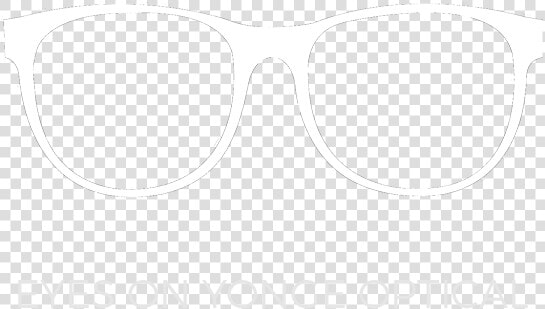 Preloader   Transparent Material  HD Png DownloadTransparent PNG