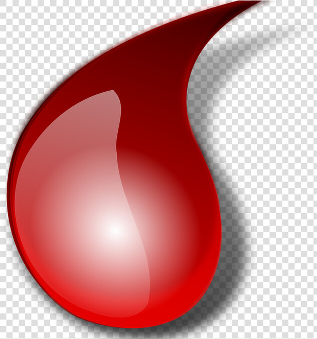 Red Tear Drops   Transparent Background Red Tears Png  Png DownloadTransparent PNG