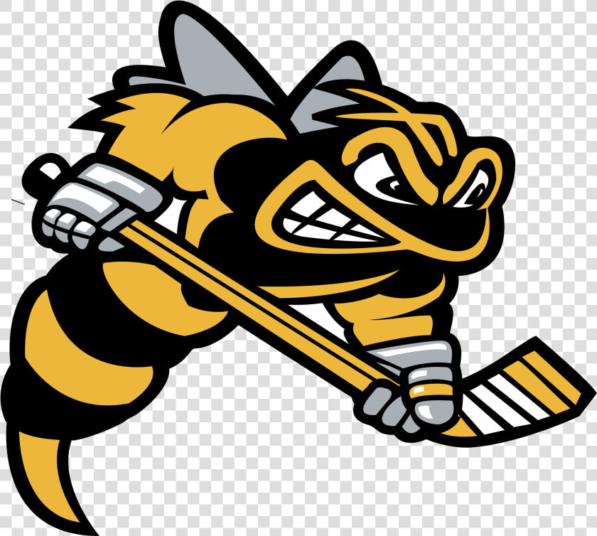 Sarnia Sting Logo  HD Png DownloadTransparent PNG