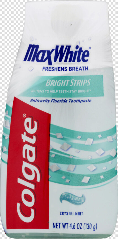 Fio Dental Colgate Total  HD Png DownloadTransparent PNG