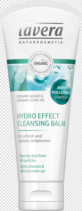 Sebamed Clear Face Gentle Scrub  HD Png DownloadTransparent PNG