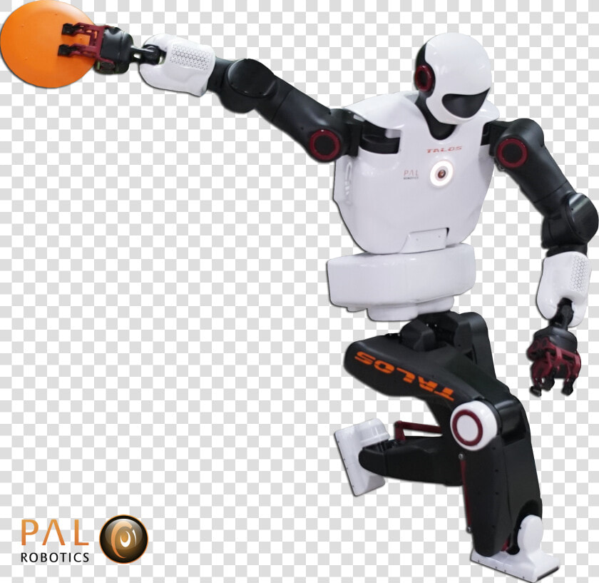 Robo No Background  HD Png DownloadTransparent PNG