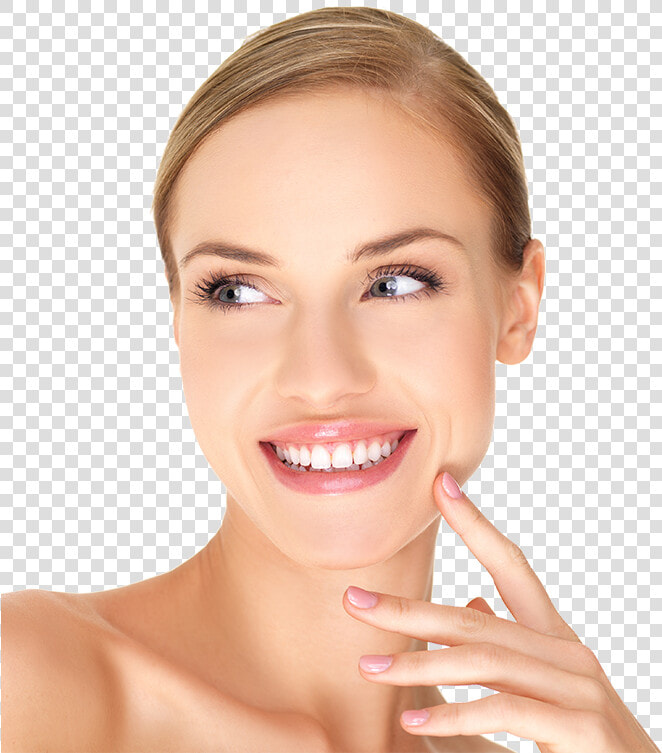 Plastic Surgery Jaw Toronto  HD Png DownloadTransparent PNG