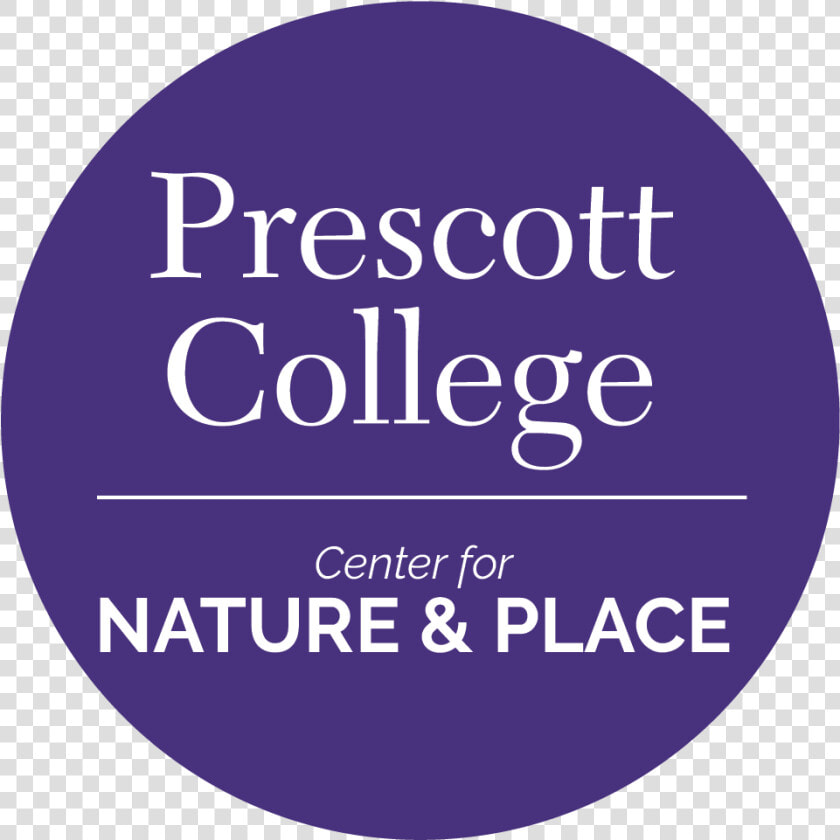 Prescott College مركز الطبيعة والمكان   Eraseallkittens Logo  HD Png DownloadTransparent PNG