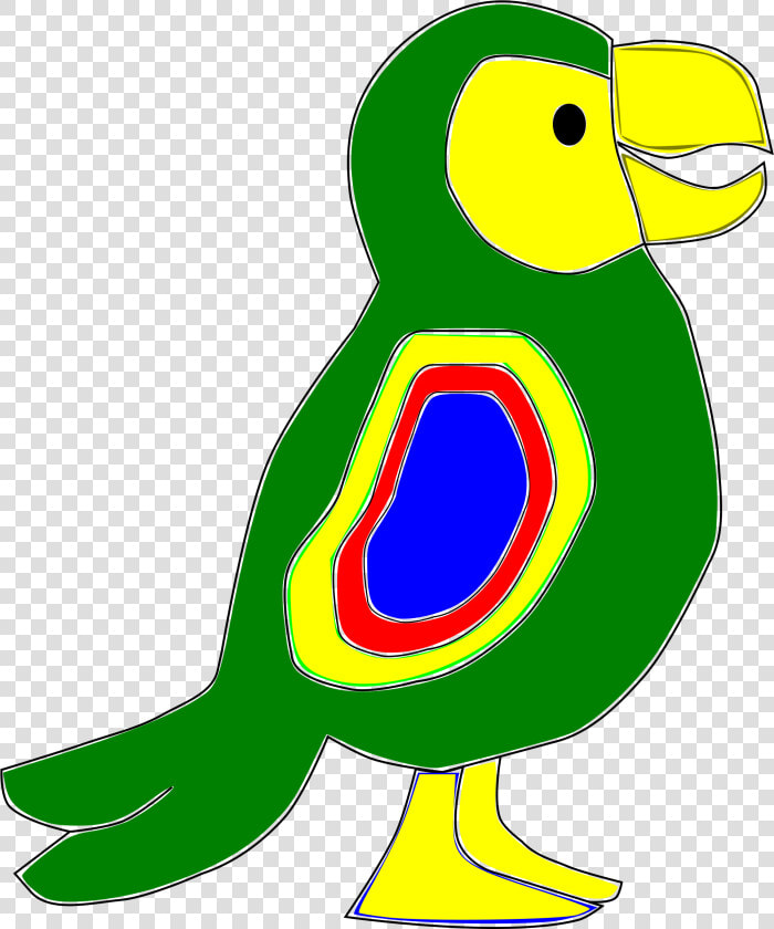 Parrot Clipart Loro   Loro Clip Art  HD Png DownloadTransparent PNG