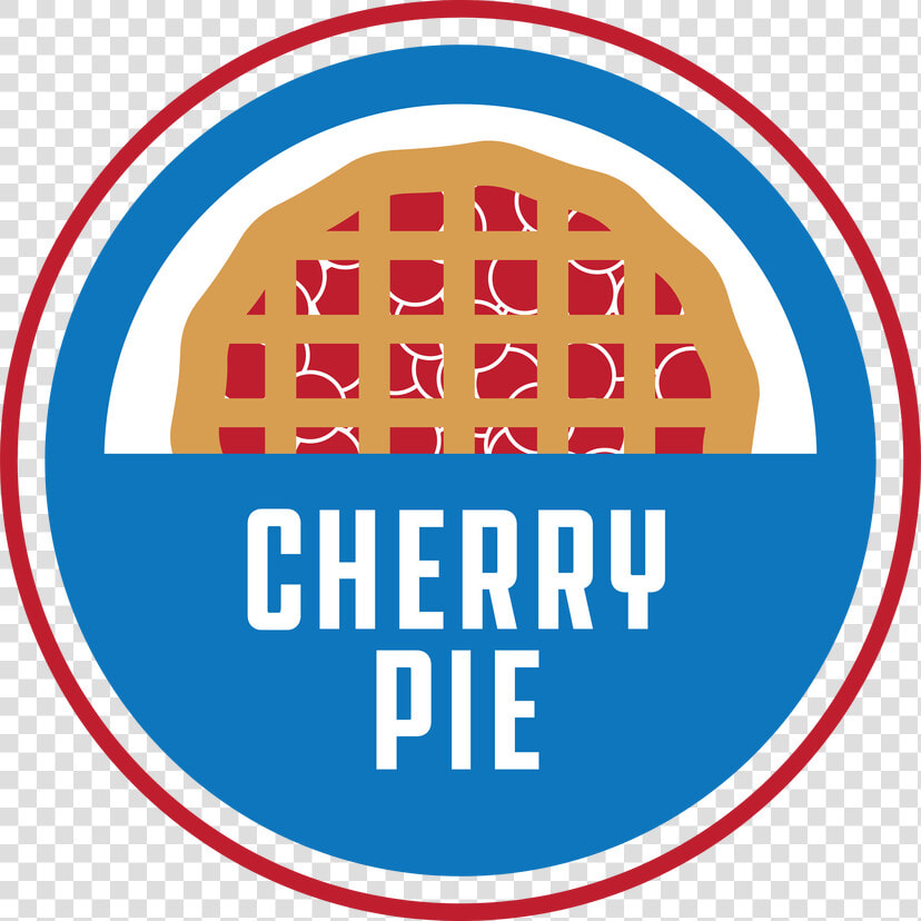 Transparent Cherry Pie Png   Christine D Clario Como Dijiste  Png DownloadTransparent PNG