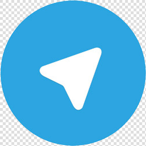 Telegram Logo   Telegram New Logo  HD Png DownloadTransparent PNG