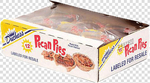 Pecan Pie Png  Transparent PngTransparent PNG