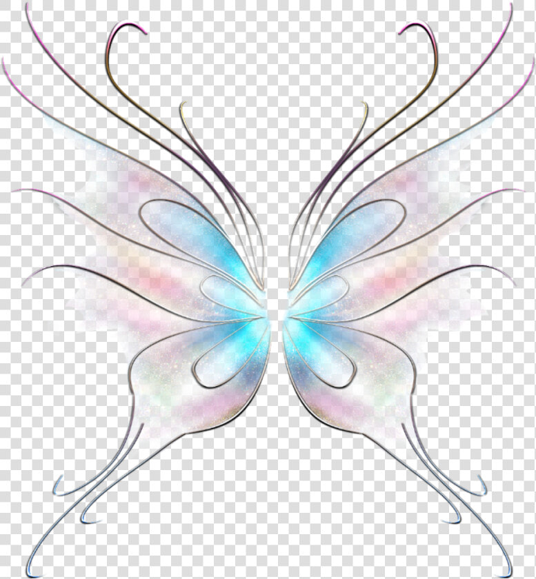 Transparent Fairy Wings Png   Transparent Background Fairy Wings Png Free  Png DownloadTransparent PNG