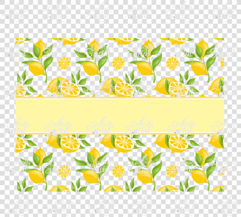 Lemons Png  Transparent PngTransparent PNG