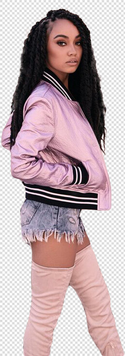 Png Image   Leigh Anne Pinnock Png  Transparent PngTransparent PNG