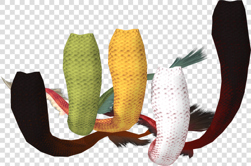 Mermaid Tails Download   Mermaid Tail The Sims 3 Download  HD Png DownloadTransparent PNG