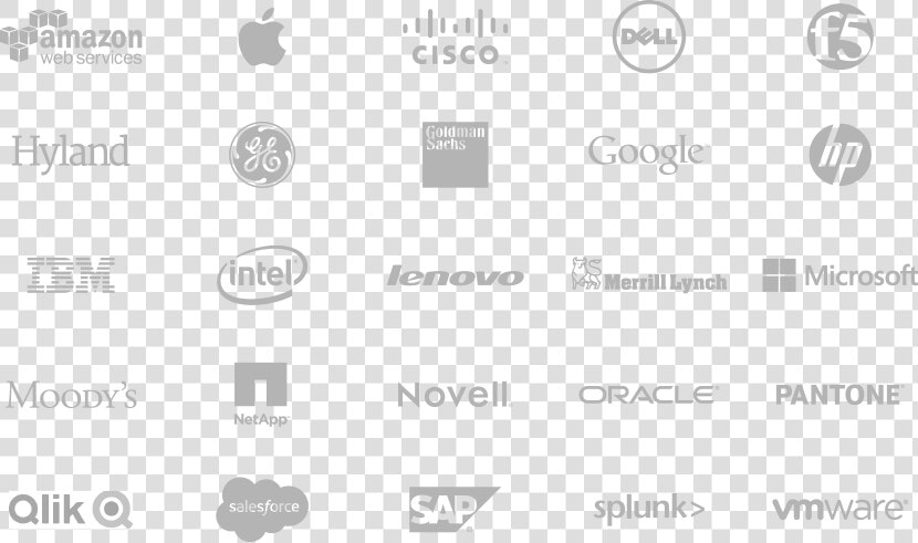 Clients Logos3   Merrill Lynch  HD Png DownloadTransparent PNG