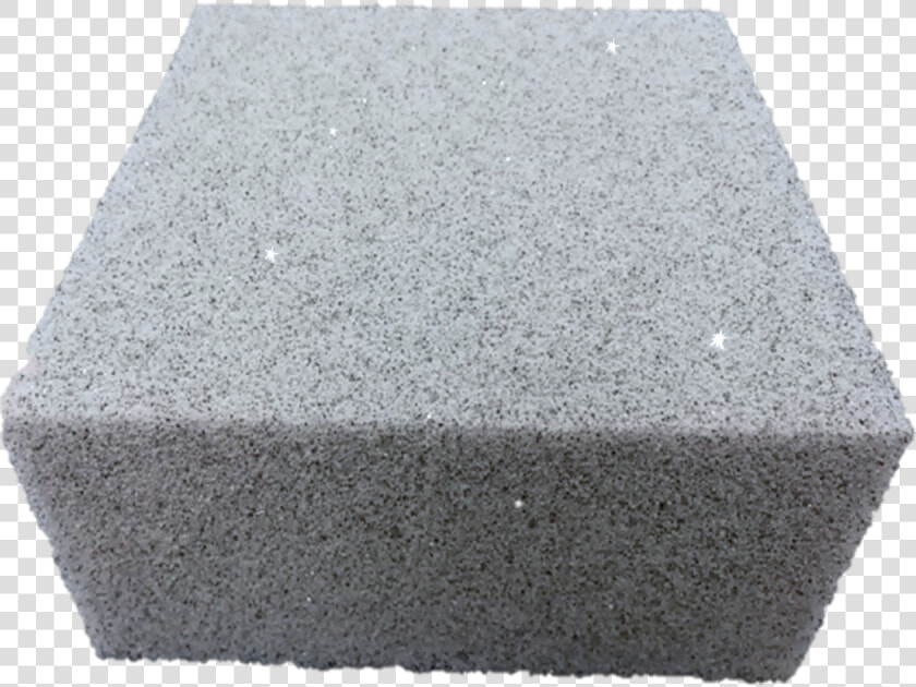 Granite  HD Png DownloadTransparent PNG